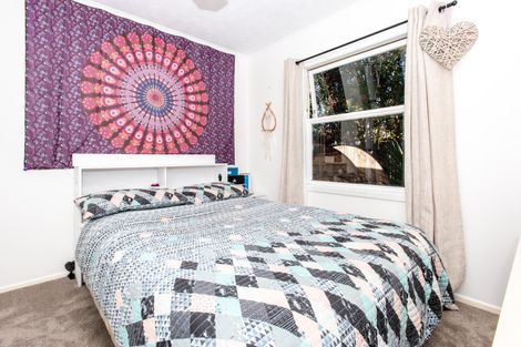 Photo of property in 15 Justin Street, Mangapapa, Gisborne, 4010