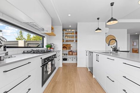 Photo of property in 142 Georgina Street, Marshland, Christchurch, 8083