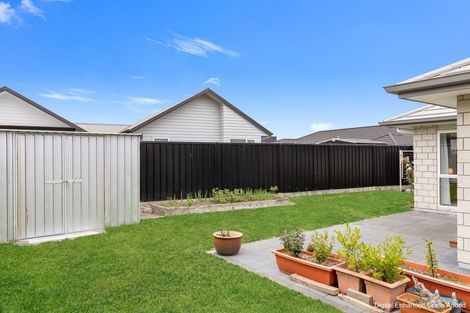 Photo of property in 6 Mayfly Grove, Nukuhau, Taupo, 3330