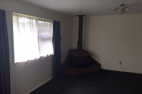 Photo of property in 13 Findlater Street, Matamata, 3400
