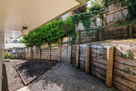 Photo of property in 11 Clifford Avenue, Bishopdale, Nelson, 7011