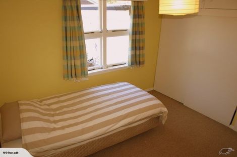 Photo of property in 7 Beatrice Place, Avonhead, Christchurch, 8042