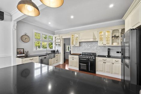 Photo of property in 142 Steffens Road, Oxford, Rangiora, 7476