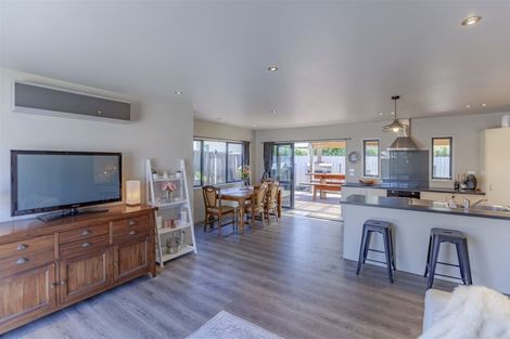 Photo of property in 5a Massey Crescent, Marewa, Napier, 4110