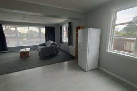 Photo of property in 5 Gregory Avenue, Islington, Christchurch, 8042