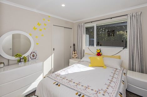 Photo of property in 9 Cookham Place, Maunu, Whangarei, 0179