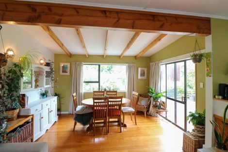 Photo of property in 22 Market Street, Watlington, Timaru, 7910