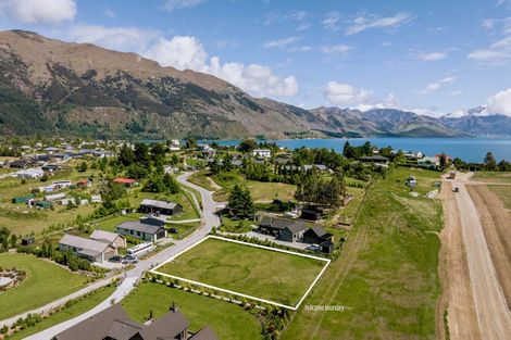 Photo of property in 13 Skylark Place, Lake Hawea, 9382