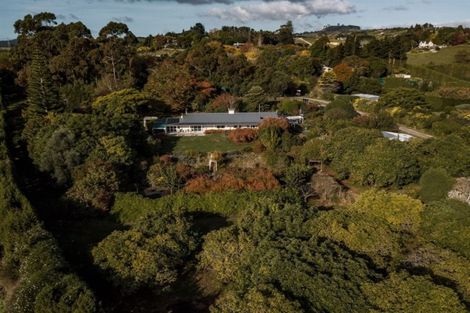 Photo of property in 470a Upper Ohauiti Road, Ohauiti, Tauranga, 3173