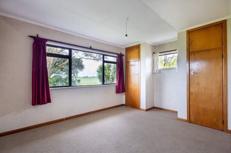 Photo of property in 106 Freyberg Road, Ruawai, 0530