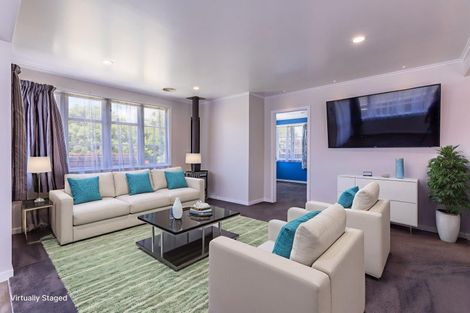 Photo of property in 61 Burgoyne Street, Woodville, 4920