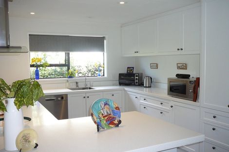 Photo of property in 5 O'neill Crescent, Bridge Hill, Alexandra, 9320