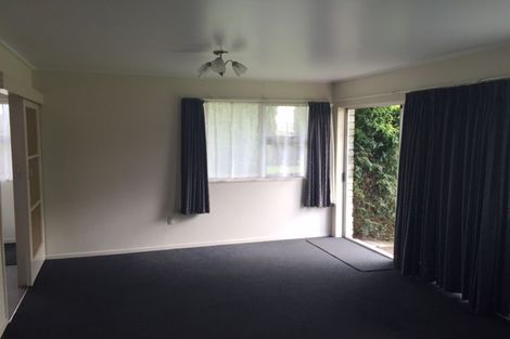 Photo of property in 13 Findlater Street, Matamata, 3400