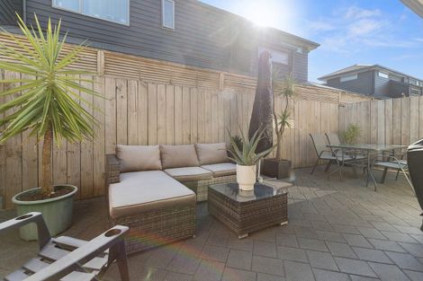 Photo of property in 54d Willoughby Street, Whitiora, Hamilton, 3200