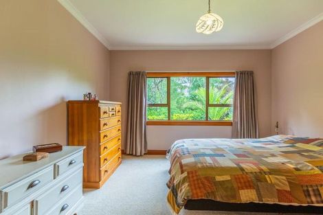 Photo of property in 72 Parsonage Road, Waimate, 7978