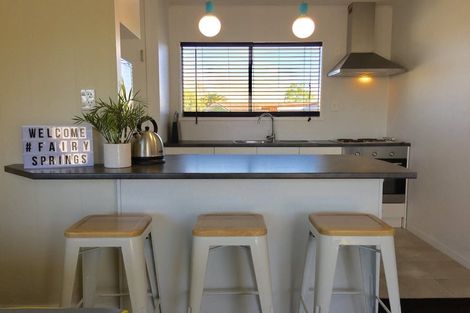 Photo of property in 9b Mallard Drive, Selwyn Heights, Rotorua, 3015