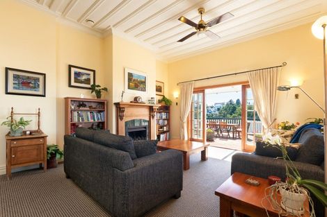 Photo of property in 7 Lucy Road, Bluff Hill, Napier, 4110