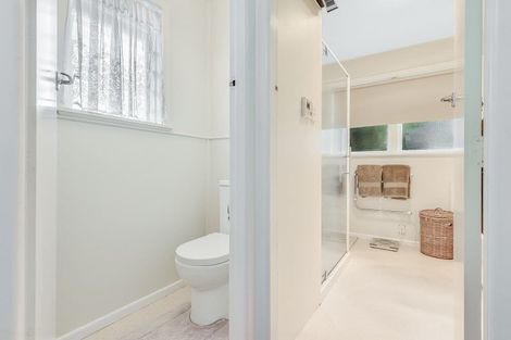 Photo of property in 97 Kimihia Road, Huntly, 3700