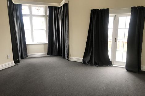 Photo of property in 43 Pretoria Street, Hutt Central, Lower Hutt, 5010