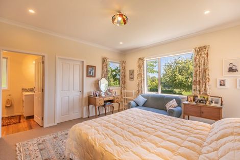 Photo of property in 102 Mount Herbert Road, Waipukurau, 4200