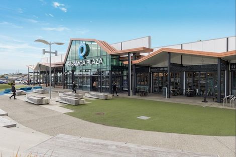 Photo of property in 24a Dickson Road, Papamoa Beach, Papamoa, 3118