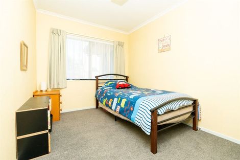 Photo of property in 103 Dixon Road, Glenview, Hamilton, 3206