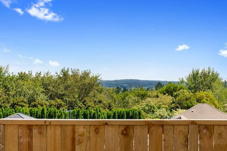 Photo of property in 18 Pinkerton Place, Ohauiti, Tauranga, 3112