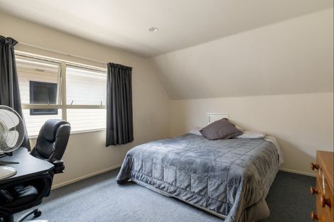 Photo of property in 24a Dickson Road, Papamoa Beach, Papamoa, 3118