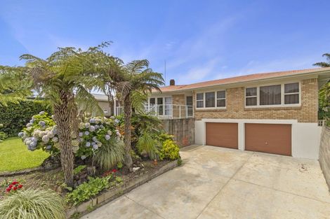 Photo of property in 25 Hillview Street, Ngaruawahia, 3720