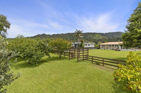 Photo of property in 25 Hillview Street, Ngaruawahia, 3720