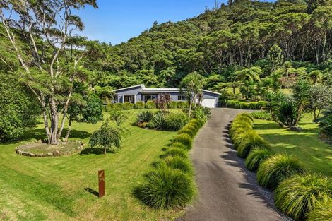 Photo of property in 2b Kereru Lane, Matata, Whakatane, 3194