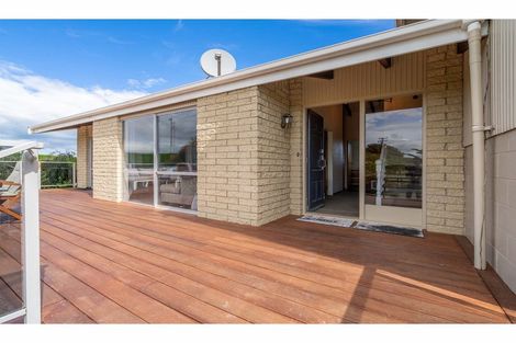 Photo of property in 49 Kennington Roslyn Bush Road, Mill Road, Invercargill, 9872