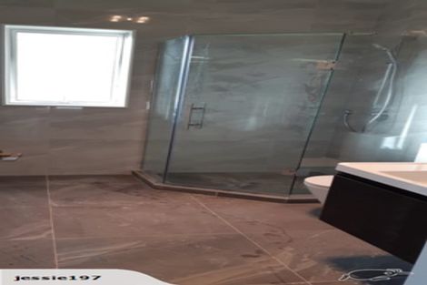 Photo of property in 48 Broadhurst Road, Flat Bush, Auckland, 2019