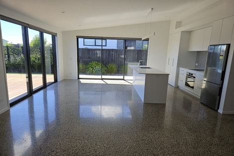 Photo of property in 22 Probert Crescent, Chartwell, Hamilton, 3210