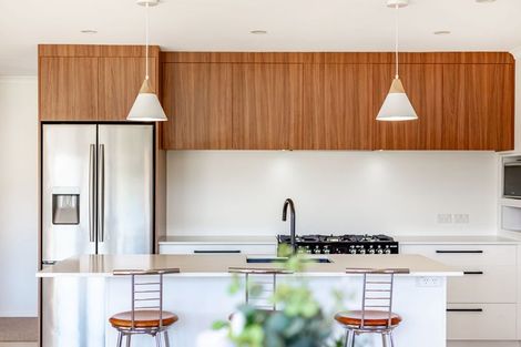 Photo of property in 94b Mulhern Road, Judgeford, Porirua, 5381