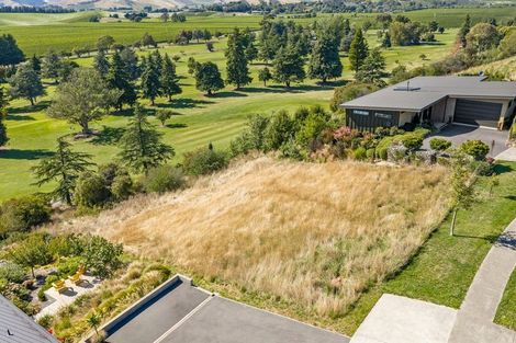 Photo of property in 22 Golf View Close, Fairhall, 7272