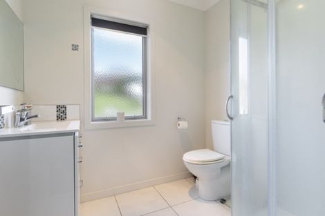 Photo of property in 12 Haden Place, Omokoroa, 3114