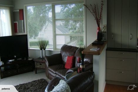 Photo of property in 1/20 Saltburn Road, Milford, Auckland, 0620