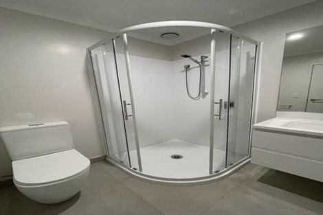 Photo of property in 1 Ngarua Lane, Horotiu, 3288