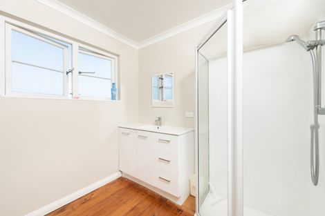 Photo of property in 475a Maunganui Road, Mount Maunganui, 3116