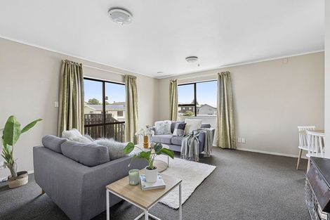 Photo of property in 41 Nassau Avenue, Grenada North, Wellington, 5028