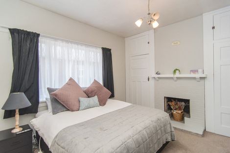 Photo of property in 16 Deal Street, Seaview, Timaru, 7910