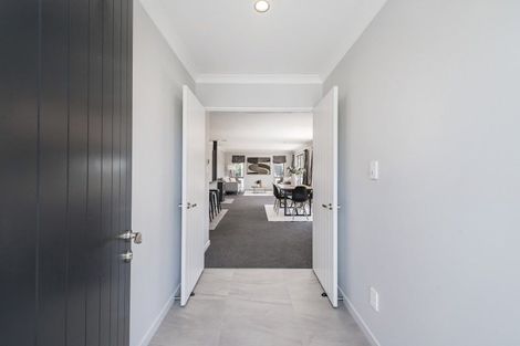 Photo of property in 50 Stonebrook Drive, Rolleston, 7614