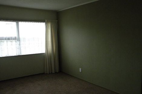 Photo of property in 984b Tremaine Avenue, Roslyn, Palmerston North, 4414