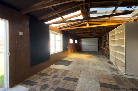 Photo of property in 39 Wavell Crescent, Lansdowne, Masterton, 5810