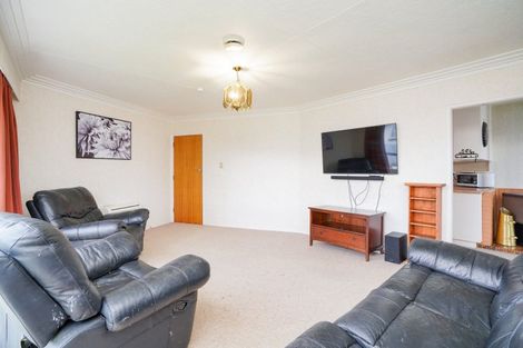 Photo of property in 123 Stobo Street, Grasmere, Invercargill, 9810