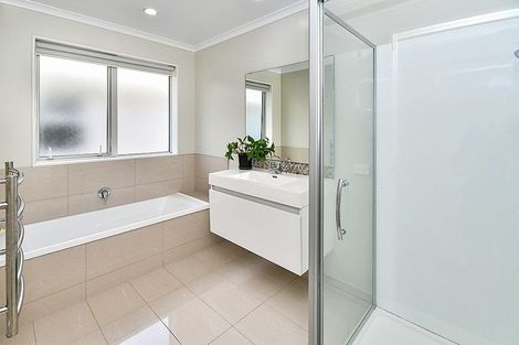 Photo of property in 17 Mohua Avenue, Takanini, 2112