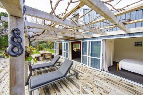 Photo of property in 84a Echo Valley Road, Mangawhai, Kaiwaka, 0573