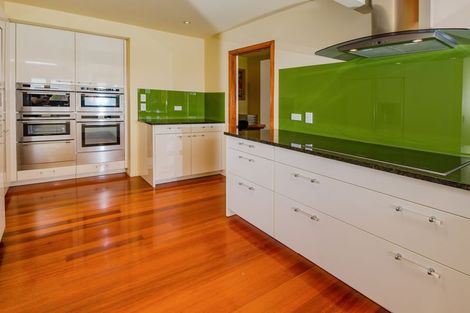 Photo of property in 2/38 Bayswater Avenue, Bayswater, Auckland, 0622