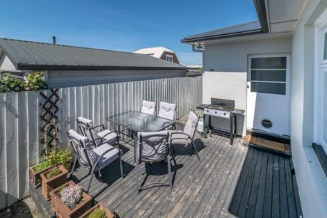 Photo of property in 102 West Belt, Rangiora, 7400